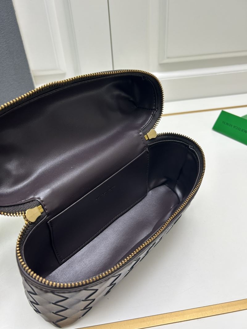 Bottega Veneta Cosmetic Bags